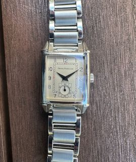 （分類：）位於 。 由 thewristpoint 提交（商品編號 1454729933，圖片 1）。簡介： 。