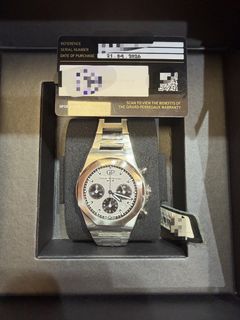 （分類：）位於 。 由 echo999 提交（商品編號 1454731429，圖片 1）。簡介： 。