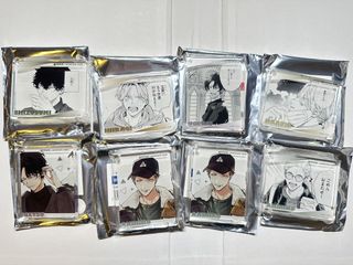 （分類：）位於 。 由 binnnn_ 提交（商品編號 1454675541，圖片 1）。簡介： 。