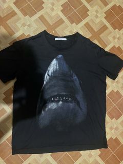 (Category: ) located in . Submitted by gerardthrifted (Listing ID 1454734717, Image 1). Description: .