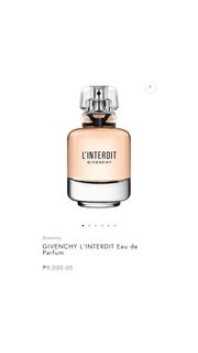 (Category: ) located in . Submitted by nyangu (Listing ID 1454716869, Image 1). Description: .