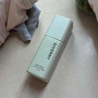（分類：）位於 。 由 nanenzx 提交（商品編號 1454622670，圖片 1）。簡介： 。