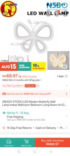 (Category: ) located in . Submitted by ain880 (Listing ID 1454748887, Image 1). Description: .
