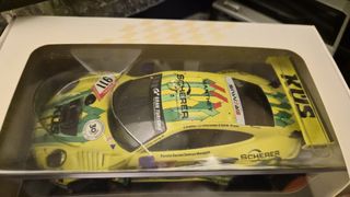 （分類：）位於 。 由 tamtak50 提交（商品編號 1454652612，圖片 1）。簡介： 。
