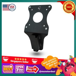 (Category: ) located in . Submitted by monsterdeal.sg (Listing ID 1454652049, Image 1). Description: .