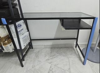 (Category: ) located in . Submitted by subri9283 (Listing ID 1454565735, Image 1). Description: .