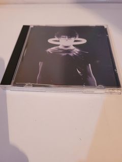 （分類：）位於 。 由 transmaya288270 提交（商品編號 1454748101，圖片 1）。簡介： 。