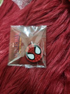 (Category: ) located in . Submitted by lovedmya (Listing ID 1454592606, Image 1). Description: .