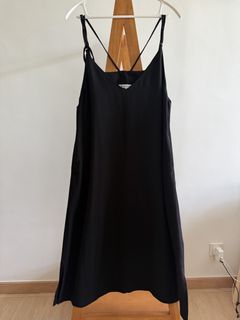 （分類：）位於 。 由 shopaholicbuy 提交（商品編號 1454624992，圖片 1）。簡介： 。