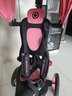 （分類：）位於 。 由 ty.buttercup 提交（商品編號 1454648761，圖片 1）。簡介： 。