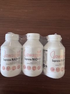 （分類：）位於 。 由 wuliz501 提交（商品編號 1454644790，圖片 1）。簡介： 。