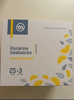 （分類：）位於 。 由 s13579. 提交（商品編號 1454564354，圖片 1）。簡介： 。
