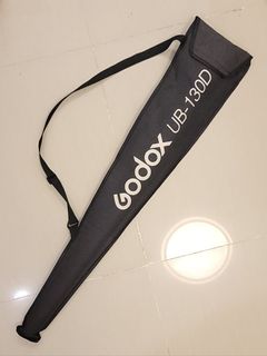 （分類：）位於 。 由 12ghz 提交（商品編號 1454662235，圖片 1）。簡介： 。