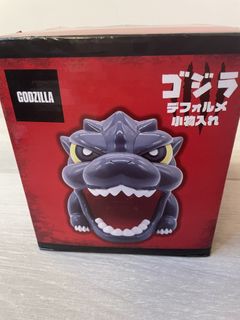 （分類：）位於 。 由 queensshop2016 提交（商品編號 1454718683，圖片 1）。簡介： 。
