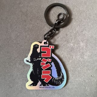 （分類：）位於 。 由 r.machine 提交（商品編號 1454601105，圖片 1）。簡介： 。