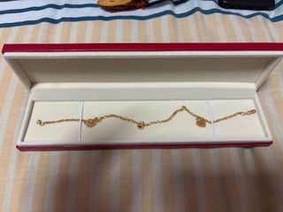(Category: ) located in . Submitted by mirandalockheart (Listing ID 1448434699, Image 1). Description: .
