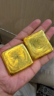 (Category: ) located in . Submitted by bsjewelssg (Listing ID 1454574414, Image 1). Description: .