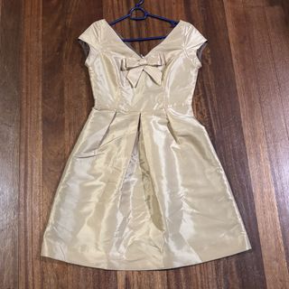 (Category: ) located in . Submitted by jc_bodega (Listing ID 1454672959, Image 1). Description: .