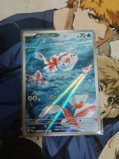(Category: ) located in . Submitted by joelimwei90 (Listing ID 1454682187, Image 1). Description: .