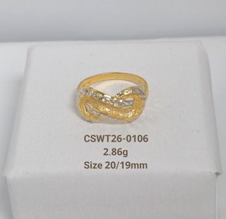 (Category: ) located in . Submitted by goldjewel (Listing ID 1454640355, Image 1). Description: .