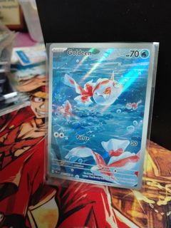 (Category: ) located in . Submitted by eternal3ntity (Listing ID 1454747239, Image 1). Description: .