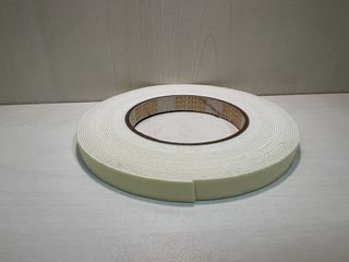 （分類：）位於 。 由 ishisan 提交（商品編號 1454564551，圖片 1）。簡介： 。