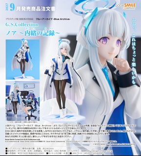 （分類：）位於 。 由 waywai 提交（商品編號 1454577294，圖片 1）。簡介： 。