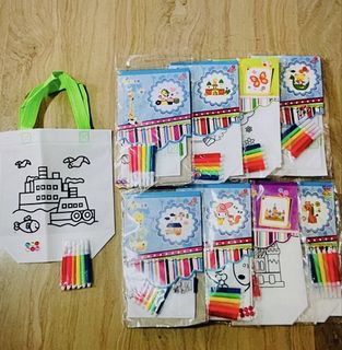 (Category: ) located in . Submitted by hahakidsshop (Listing ID 1454651347, Image 1). Description: .