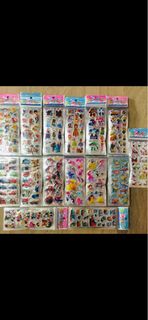 (Category: ) located in . Submitted by hahakidsshop (Listing ID 1454655089, Image 1). Description: .
