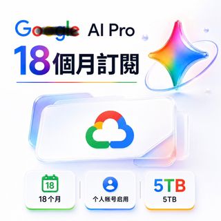 （分類：）位於 。 由 c69f46 提交（商品編號 1454679534，圖片 1）。簡介： 。