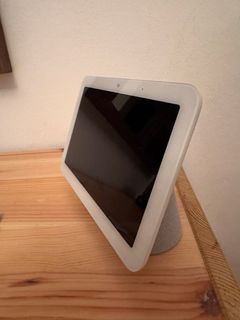 (Category: ) located in . Submitted by tropiken (Listing ID 1454581854, Image 1). Description: .