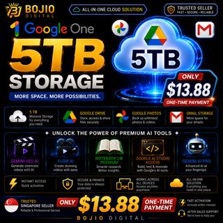 (Category: ) located in . Submitted by bojiodigital (Listing ID 1452743746, Image 1). Description: .