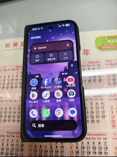 （分類：）位於 。 由 leowong6868 提交（商品編號 1454654851，圖片 1）。簡介： 。