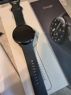 （分類：）位於 。 由 caregg1317 提交（商品編號 1454616632，圖片 1）。簡介： 。