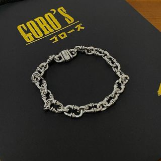 （分類：）位於 。 由 pearlcircle 提交（商品編號 1454713682，圖片 1）。簡介： 。