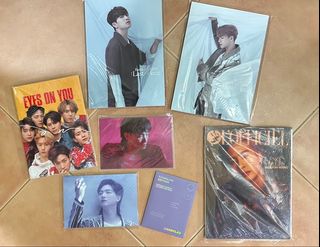 (Category: ) located in . Submitted by chengjiawei97 (Listing ID 1454721855, Image 1). Description: .