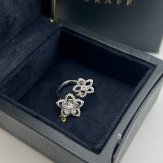 （分類：）位於 。 由 grbyfauori64940 提交（商品編號 1454717781，圖片 1）。簡介： 。