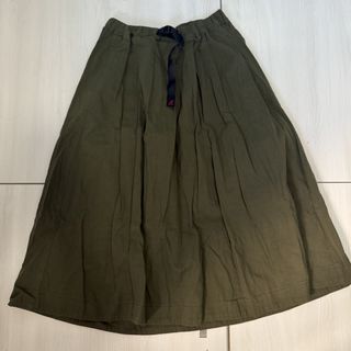 （分類：）位於 。 由 emeemeruth 提交（商品編號 1454750389，圖片 1）。簡介： 。