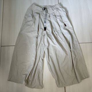 （分類：）位於 。 由 emeemeruth 提交（商品編號 1454612290，圖片 1）。簡介： 。