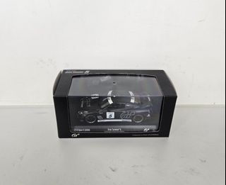 （分類：）位於 。 由 zero2hk 提交（商品編號 1454728319，圖片 1）。簡介： 。