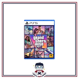 (Category: ) located in . Submitted by typical_asian_gamer (Listing ID 1454703926, Image 1). Description: .
