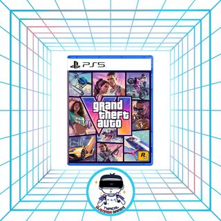 (Category: ) located in . Submitted by typical_average_gamer (Listing ID 1454703964, Image 1). Description: .