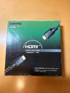 （分類：）位於 。 由 enjoylifehkk 提交（商品編號 1454649769，圖片 1）。簡介： 。