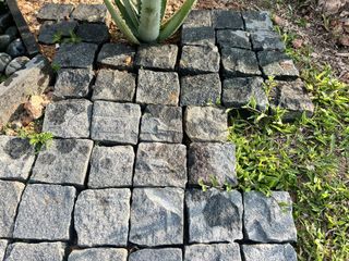 (Category: ) located in . Submitted by linc88 (Listing ID 1454658911, Image 1). Description: .