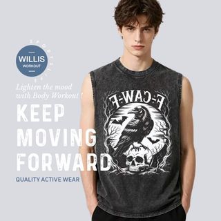 （分類：）位於 。 由 willisworkout 提交（商品編號 1454656561，圖片 1）。簡介： 。