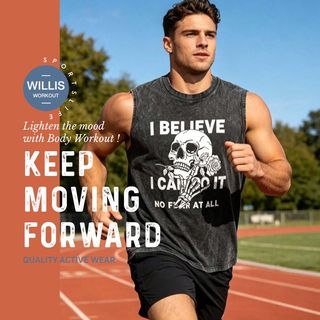 （分類：）位於 。 由 willisworkout 提交（商品編號 1454655899，圖片 1）。簡介： 。