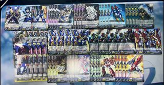 (Category: ) located in . Submitted by callane (Listing ID 1432424038, Image 1). Description: .