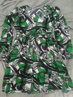 (Category: ) located in . Submitted by nurimah01 (Listing ID 1454644858, Image 1). Description: .