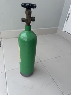 (Category: ) located in . Submitted by apih_udin (Listing ID 1454656324, Image 1). Description: .