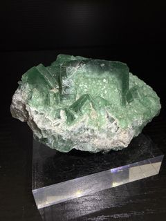 Mineral Collection Collection item 3